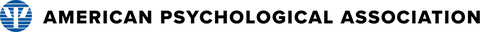 American Psychological Association