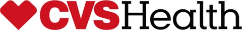 CVS / Aetna