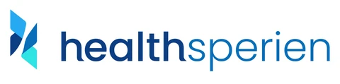 Healthsperien