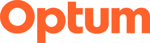 Optum / United Behavioral Health